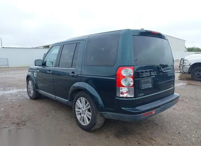 SALAG2D45CA620715 2012 2012 Land Rover LR4 3