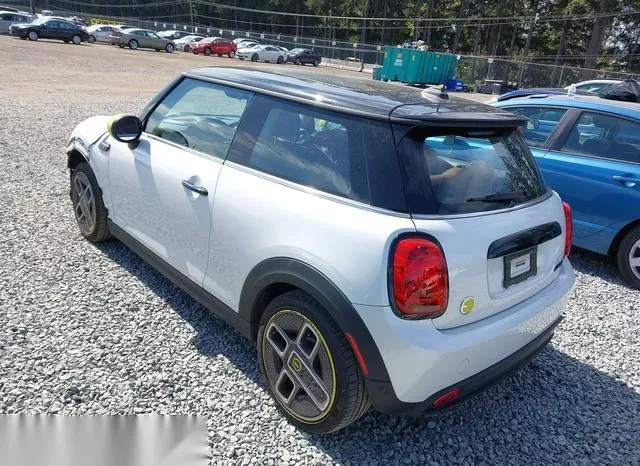 WMW13DJ04R2U35961 2024 2024 Mini Se Hardtop- Cooper 3