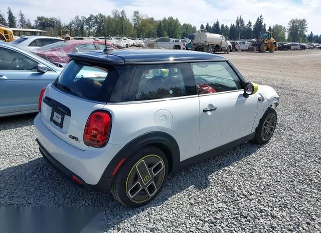 WMW13DJ04R2U35961 2024 2024 Mini Se Hardtop- Cooper 4