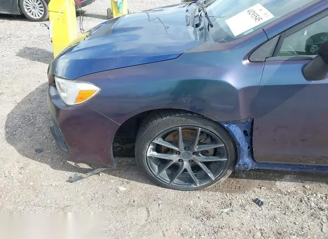 JF1VA1A62F9827584 2015 2015 Subaru WRX 6