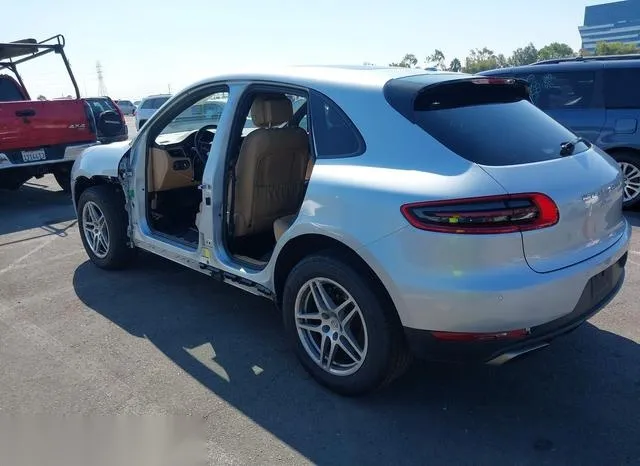 WP1AA2A54HLB04779 2017 2017 Porsche Macan 3