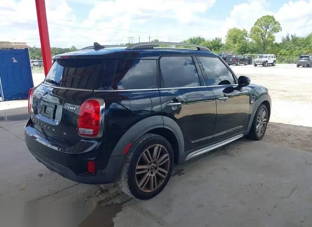 WMZYS7C56K3F47193 2019 2019 Mini Countryman- Cooper 4