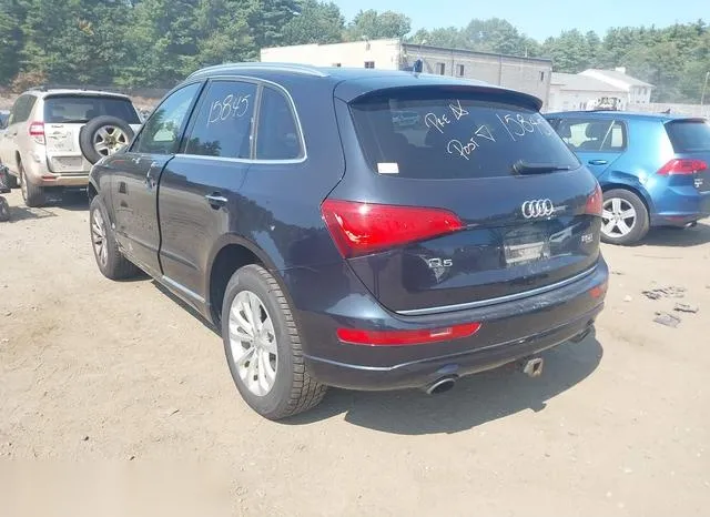 WA1CFAFP2FA043905 2015 2015 Audi Q5- 2-0T Premium 3