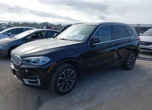 5UXKS4C36H0Y17046 2017 2017 BMW X5- Xdrive35D 2