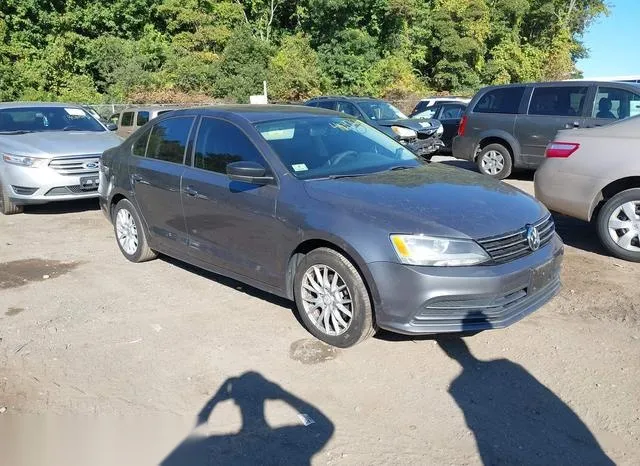 3VW2K7AJ1FM304525