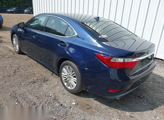 JTHBK1GG6E2092656 2014 2014 Lexus ES- 350 3