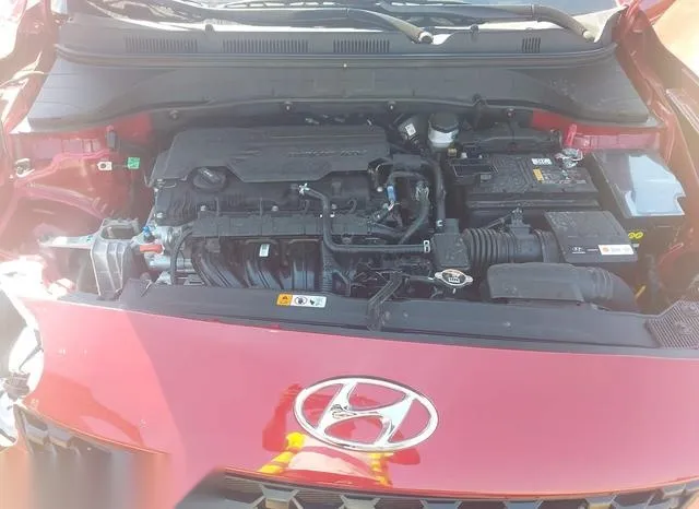 KM8K22AB1PU059068 2023 2023 Hyundai Kona- SE 10