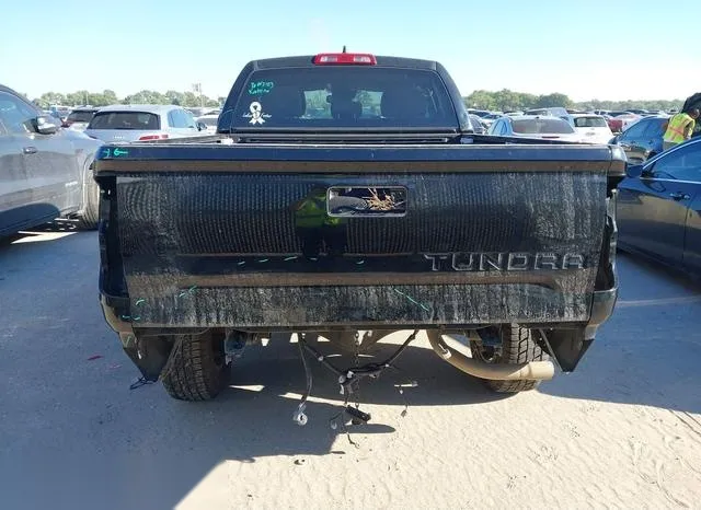 5TFRY5F16LX268172 2020 2020 Toyota Tundra- SR5 6