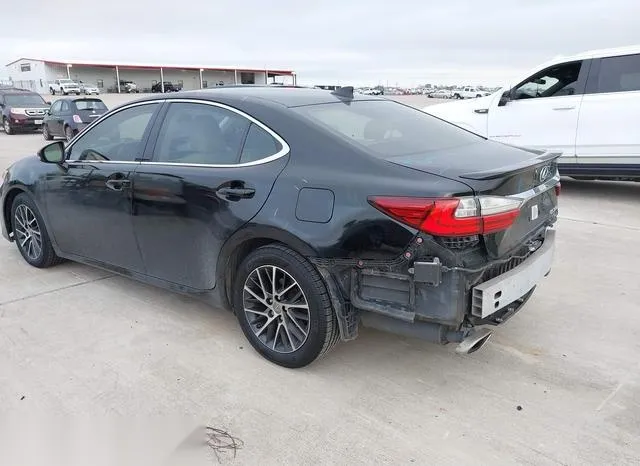 JTHBK1GG3G2217745 2016 2016 Lexus ES- 350 3