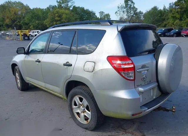 2T3BF4DV8AW063946 2010 2010 Toyota RAV4 3