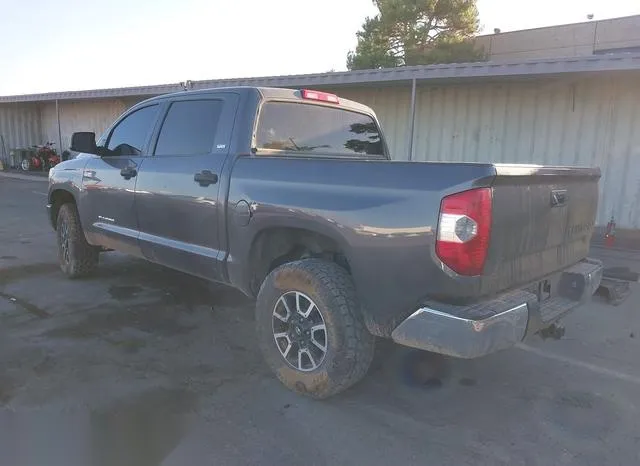 5TFDY5F17EX410655 2014 2014 Toyota Tundra- Sr5 5-7L V8 3