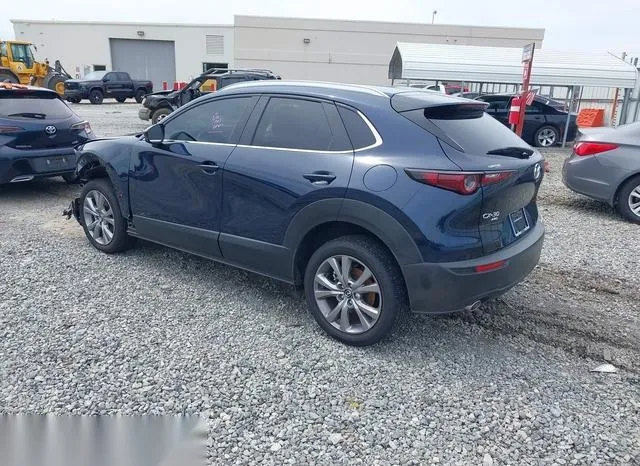 3MVDMBBM0PM584648 2023 2023 Mazda CX-30- 2-5 S Select 3