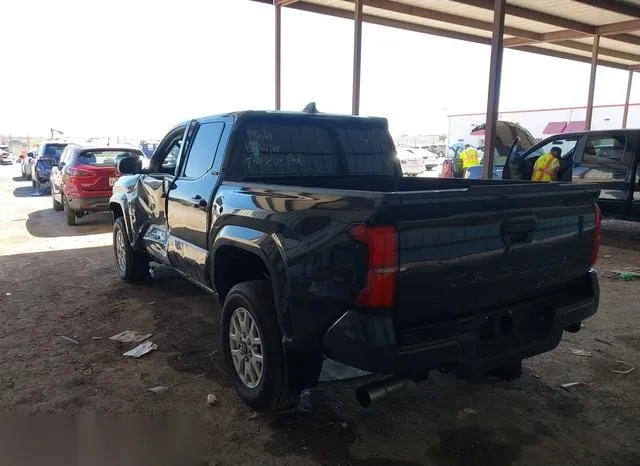 3TYKB5FN3RT004187 2024 2024 Toyota Tacoma- SR5 3