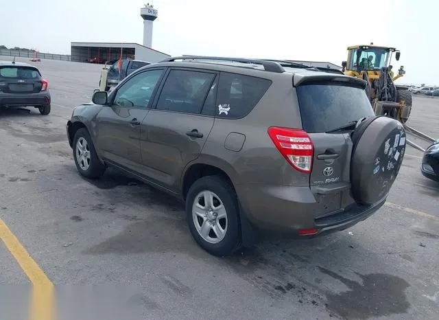 2T3BF4DV1AW026933 2010 2010 Toyota RAV4 3