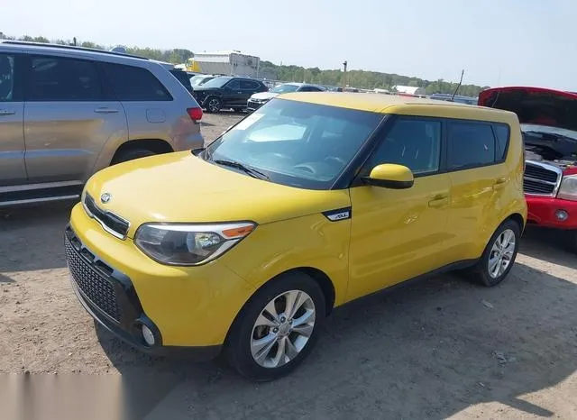 KNDJP3A51G7248349 2016 2016 KIA Soul- - 2