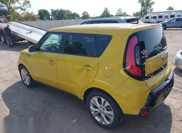 KNDJP3A51G7248349 2016 2016 KIA Soul- - 3