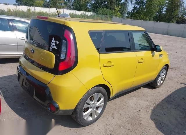 KNDJP3A51G7248349 2016 2016 KIA Soul- - 4