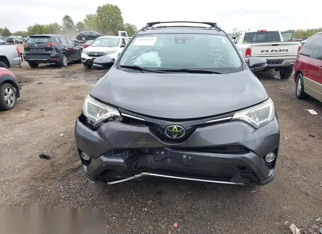 JTMRFREV8JJ736386 2018 2018 Toyota RAV4- Xle 6