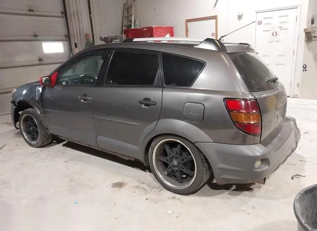 5Y2SL65846Z403498 2006 2006 Pontiac Vibe 3