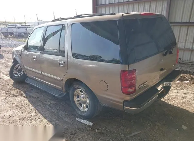 1FMRU15W42LA27312 2002 2002 Ford Expedition- Xlt 3