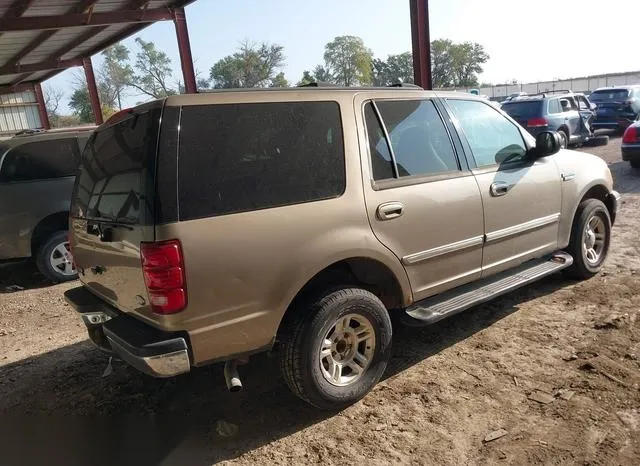 1FMRU15W42LA27312 2002 2002 Ford Expedition- Xlt 4