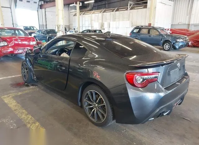 JF1ZNAA18H9704434 2017 2017 Toyota 86 3