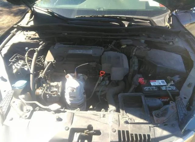 1HGCR2F81DA008573 2013 2013 Honda Accord- Ex-L 10