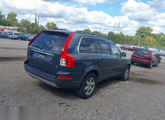 YV4CZ982371391370 2007 2007 Volvo XC90- 3-2 4