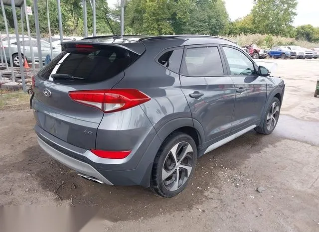 KM8J3CA25HU554650 2017 2017 Hyundai Tucson- Value 4