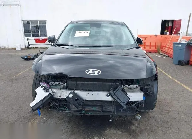 KM8KRDAF8PU152082 2023 2023 Hyundai Ioniq 5- Limited 6