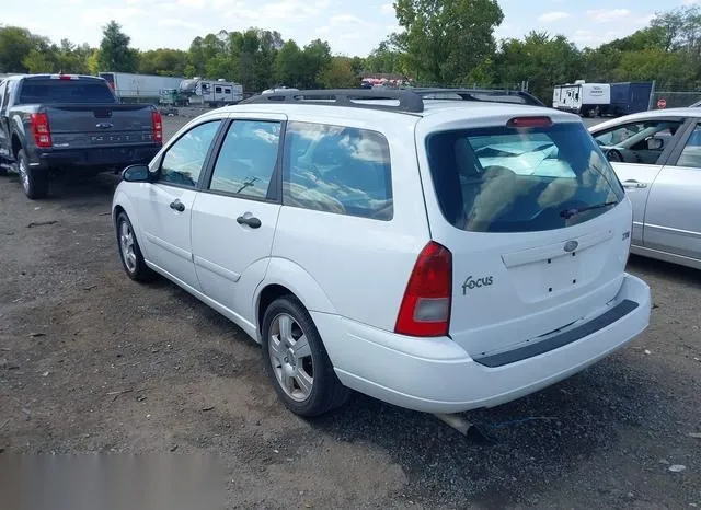 1FAHP36353W266025 2003 2003 Ford Focus- Se/Ztw 3