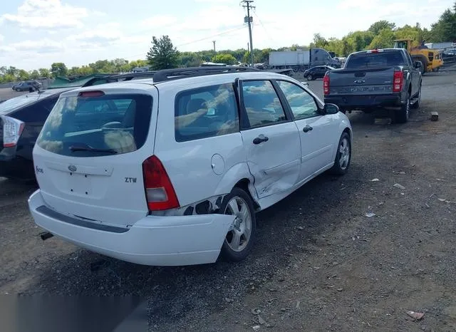 1FAHP36353W266025 2003 2003 Ford Focus- Se/Ztw 4