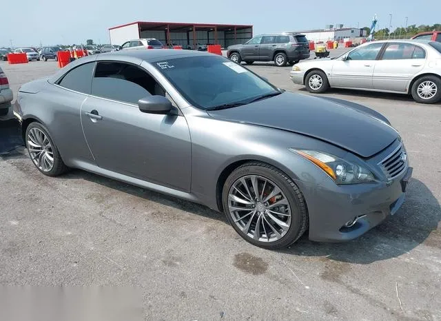 JN1CV6FE0CM200171 2012 2012 Infiniti G37 1