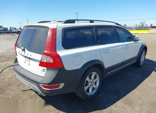 YV4BZ982881011730 2008 2008 Volvo XC70- 3-2 4