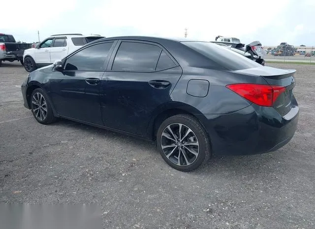 5YFBURHE1HP651656 2017 2017 Toyota Corolla- SE 3