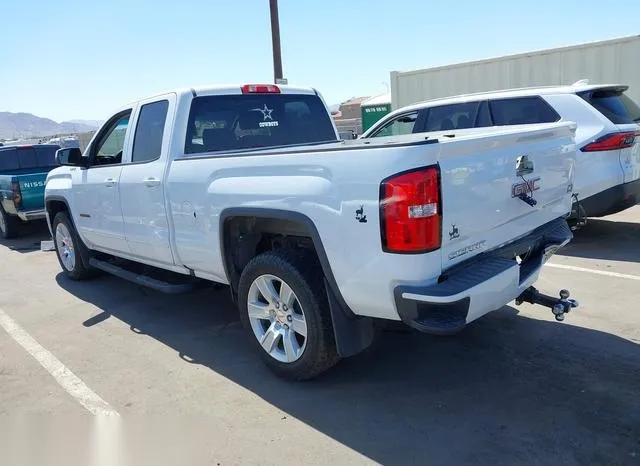 1GTV2LEC6JZ265958 2018 2018 GMC Sierra- 1500 3