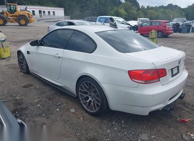 WBSWD93588PY43000 2008 2008 BMW M3 3