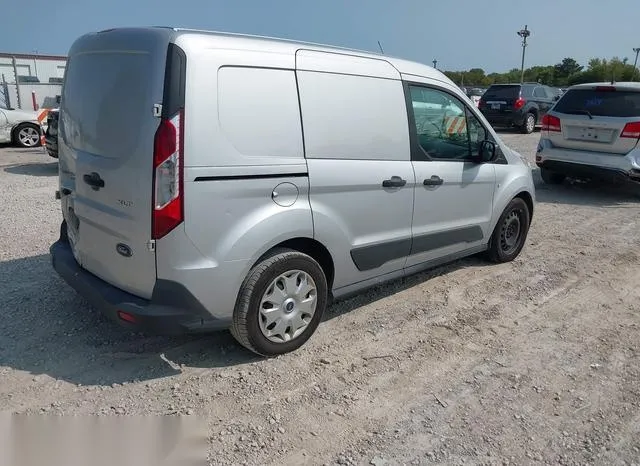 NM0LS6F7XH1298736 2017 2017 Ford Transit- Connect Xlt 4