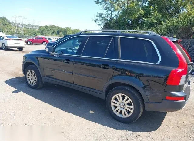 YV4CM982081435101 2008 2008 Volvo XC90- 3-2 3