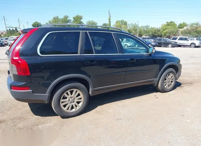 YV4CM982081435101 2008 2008 Volvo XC90- 3-2 4