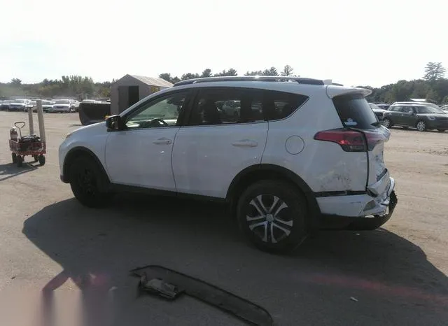 JTMBFREV6HJ716715 2017 2017 Toyota RAV4- LE 3