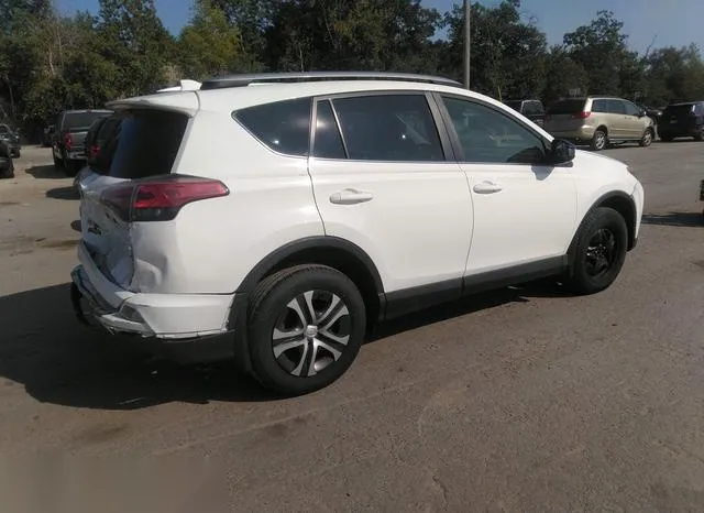 JTMBFREV6HJ716715 2017 2017 Toyota RAV4- LE 4