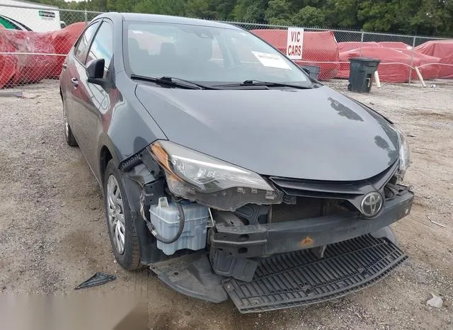 5YFBURHEXKP900754 2019 2019 Toyota Corolla- LE 6