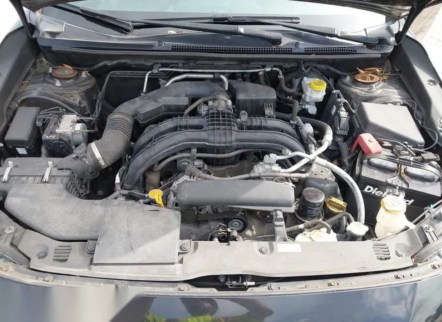 4S3GTAA62J3707132 2018 2018 Subaru Impreza- 2-0I 10