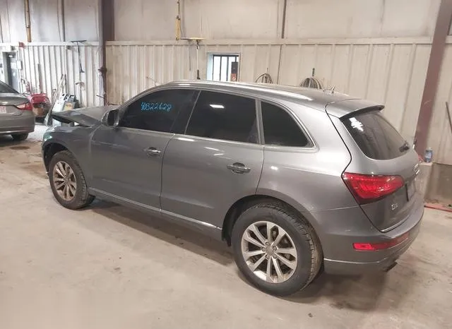 WA1CFAFP4FA042576 2015 2015 Audi Q5- 2-0T Premium 3