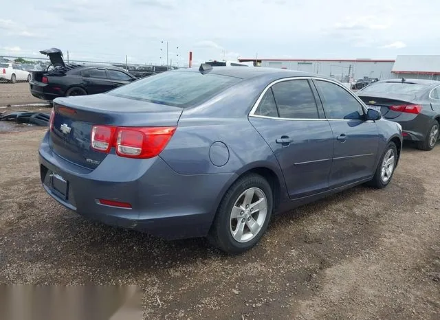 1G11B5SA9DF243254 2013 2013 Chevrolet Malibu- 1LS 4