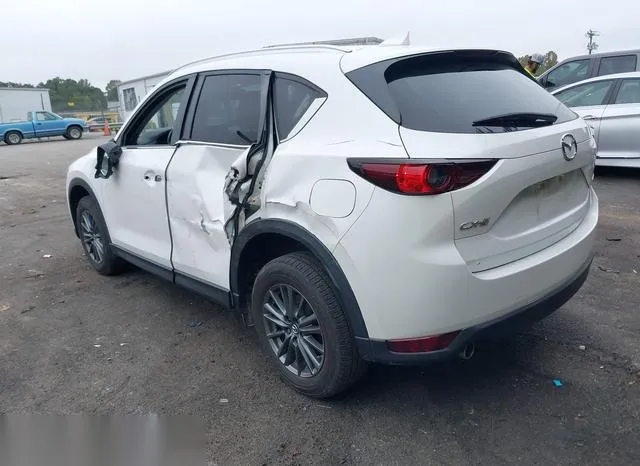 JM3KFACM4K1590493 2019 2019 Mazda CX-5- Touring 3