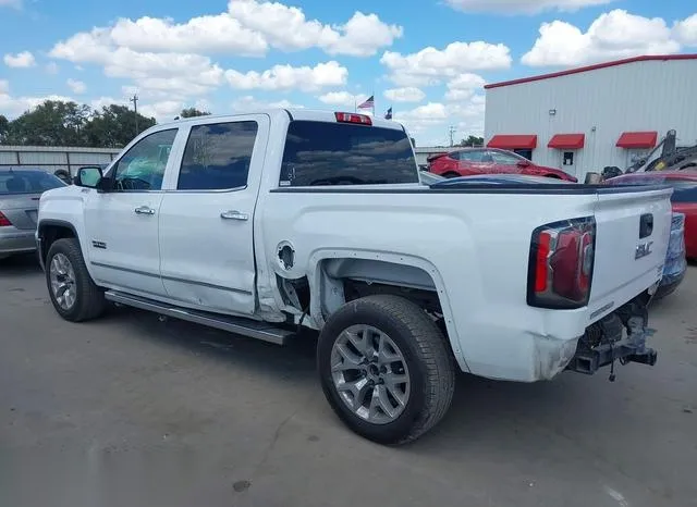 3GTU2NEC3JG578957 2018 2018 GMC Sierra- 1500 Slt 3