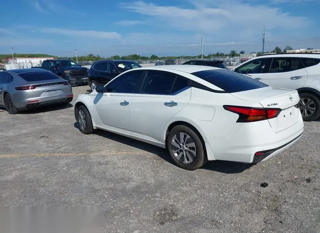 1N4BL4BV6RN343112 2024 2024 Nissan Altima- S Fwd 3