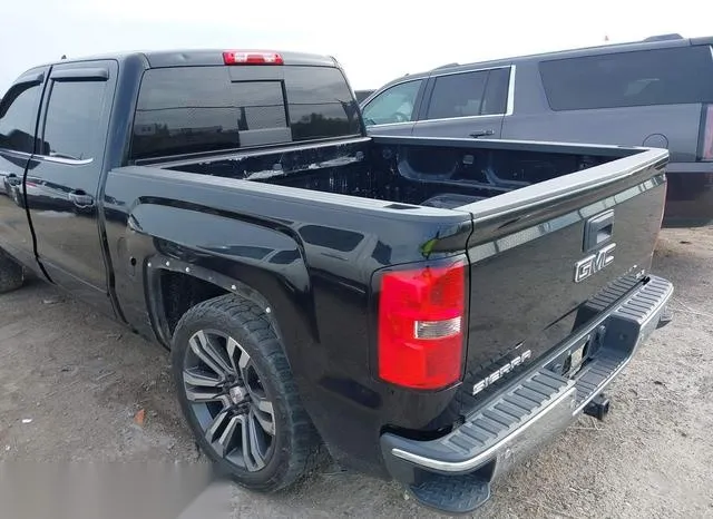 3GTU2MEC0HG109104 2017 2017 GMC Sierra- 1500 Sle 6